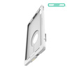 IntelliSkin® Thin-Case™ pentru iPad Air 11 (M2) - Gri