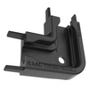 Conector RAM® la 90 de grade pentru aluminiu modular RAM® Tough-Track™