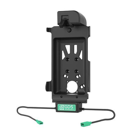 GDS® Tough-Dock™ + USB-A unic pentru Samsung Tab Active5 & 3