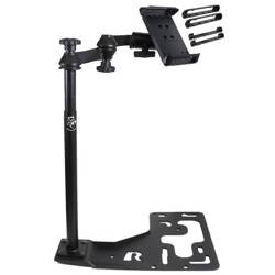 Suport pentru tablete RAM® Tab-Tite™ cu suport pentru camioane de mare putere RAM® No-Drill™