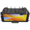 Blocare RAM® Tough-Dock™ Power + Data pentru tableta Zebra ET4x 10"