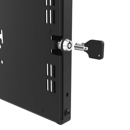 RAM® Safe-Case™ pentru Samsung Galaxy Tab A9+