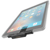 GDS® OtterBox uniVERSE Modul pentru iPad Air 2 și iPad Pro 9.7