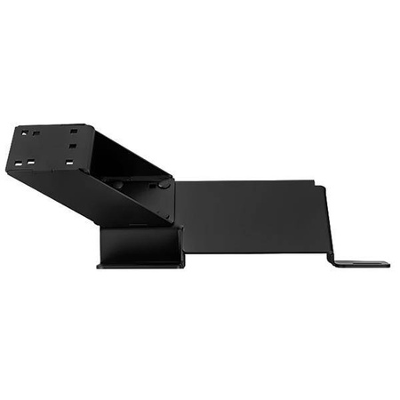 Baza pentru vehicul RAM® No-Drill™ pentru Ford F-150 '97-03 + Mai mult