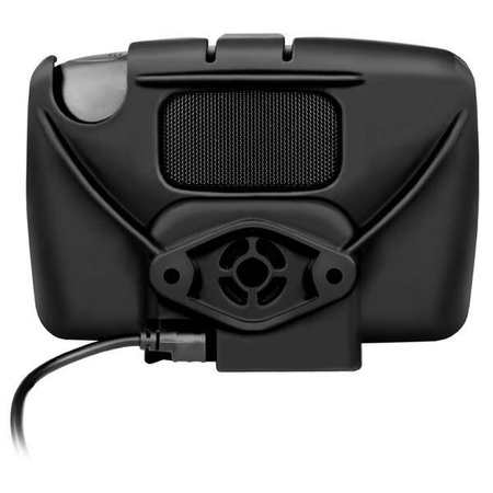 RAM® EZ-Roll'r™ Cradle pentru TomTom GO 740