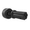 RAM® Pin-Lock™ Buton de securitate cu 4 pini pentru suporturi Gimbal
