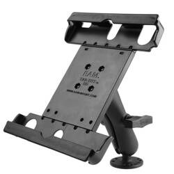 RAM® Tab-Tite™ 9"-10.5" Suport pentru tablete cu montare pe suprafață plată