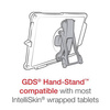 GDS® Hand-Stand™ curea de mână și suport pentru tablete