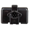 RAM® Form-Fit Cradle pentru Garmin nuvi 2300, 2360LT, 2370LT + Mai mult