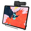 Suport de blocare RAM® EZ-Roll'r™ Combo pentru iPad Pro 12.9 Gen 3 - 5
