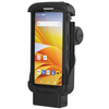 RAM® Form-Fit Dock pentru Zebra TC53 &amp; TC58