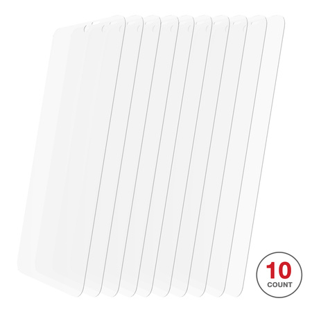 Protector de ecran RAM® pentru XCover7 Pro & 6 Pro - pachet de 10