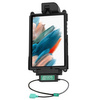 GDS® Tough-Dock™ + USB-A simplu pentru Samsung Tab A8 10.5" SM-X200