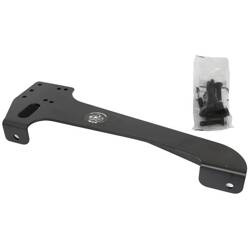 Baza pentru vehicul RAM® No-Drill™ pentru Honda Element '04-11