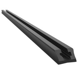 RAM® Tough-Track™ - șină compozită de 20" pentru încărcare finală