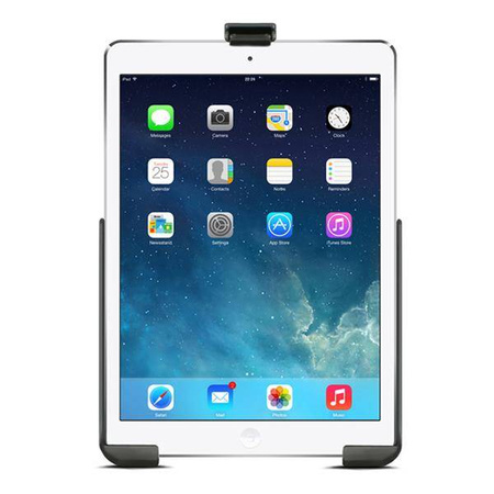 RAM® EZ-Roll'r™ Cradle pentru Apple iPad Gen 6, Air 1-2 & Pro 9.7