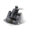 RAM® Twist-Lock™ Dual Pivot Suction Cup Base cu bilă