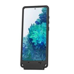 IntelliSkin® pentru Samsung Galaxy S20 FE 5G SM-G781