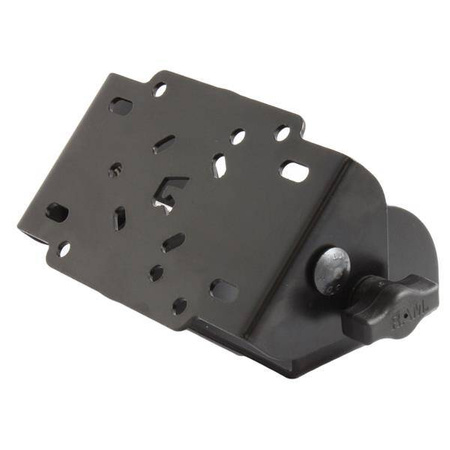 RAM® Tilt-N-Turn™ Suport la 90 de grade