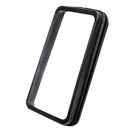 RAM® Aqua Box® Pro 20 Lentile