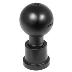 Adaptor RAM® Ball pentru montura Garmin VIRB™