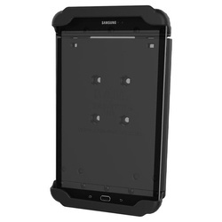 Suport tabletă RAM® Tab-Tite™ pentru Samsung Galaxy Tab 4 7.0 + Mai mult