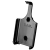 RAM® Form-Fit Cradle pentru Apple iPod touch 4th Gen