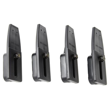 Kit braț de reținere RAM® Tough-Tray™