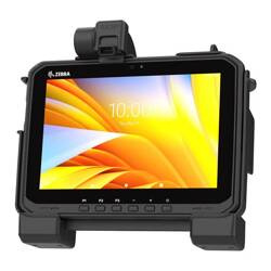 Suport RAM® Form-Fit pentru Zebra ET6x