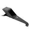 Suport pentru laptop RAM® No-Drill™ pentru Toyota 4Runner &amp; Tacoma