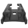 Conector central RAM® pentru aluminiu modular RAM® Tough-Track™