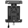 Suport pentru tabletă RAM® Tab-Lock™ pentru Apple iPad 9.7 + Mai mult