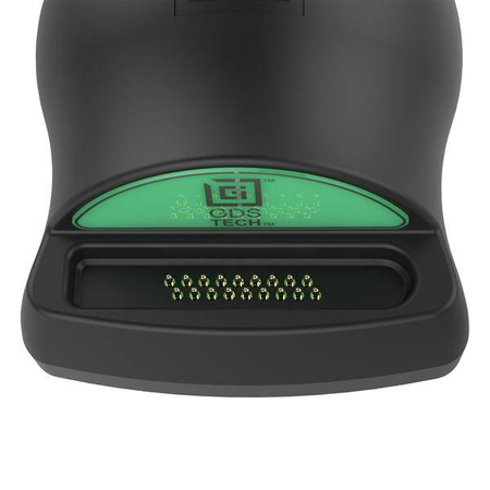 GDS® Desktop Dock cu Power Delivery + suport DeX (Original)