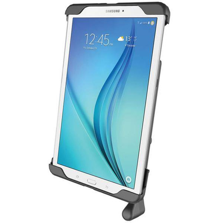 Suport tabletă RAM® Tab-Lock™ pentru Samsung Galaxy Tab E 9.6