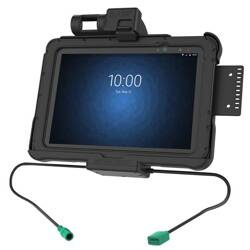GDS® Power + Data Dock pentru seria Zebra ET5x 10.1"