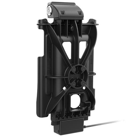 Blocare GDS® Tough-Dock™ pentru Samsung Tab S7 11" & Tab S9 FE