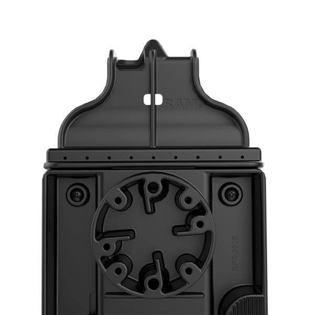 GDS® Cupa de sus a suportului pentru vehicule pentru Samsung Tab A 8.4 & Tab A 8.0 (2019)