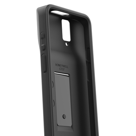 IntelliSkin® pentru Honeywell CT37