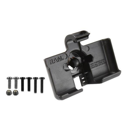 RAM® Form-Fit Cradle pentru Garmin nuvi 1690
