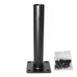 RAM® 9" Stâlp inferior