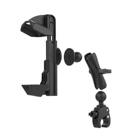 Suport RAM® Quick-Draw™ pentru Zebra TC8000/8300 cu RAM® Tough-Claw™