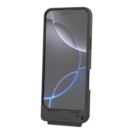 IntelliSkin® pentru Apple iPhone 16 Pro Max