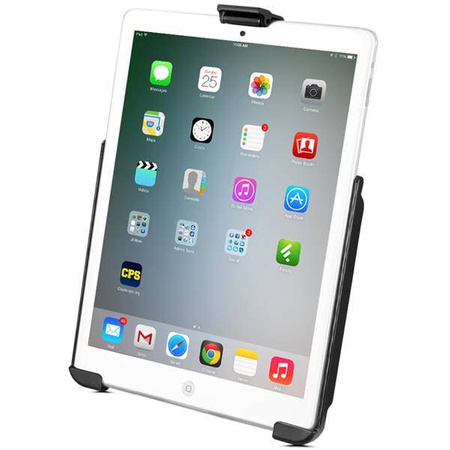RAM® EZ-Roll'r™ Cradle pentru Apple iPad mini 1, 2 și 3