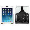 RAM® EZ-Roll'r™ Cradle cu bilă pentru iPad Air 1-2 &amp; Pro 9.7