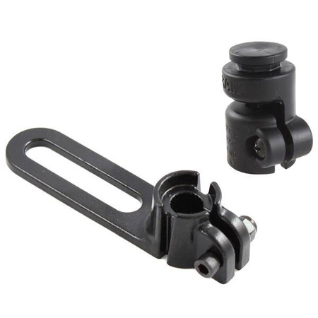 RAM® Pod™ I Baza și Clevis Hardware Pack