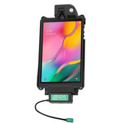 Blocare GDS® Tough-Dock™ pentru Samsung Tab A 10.1 SM-T510
