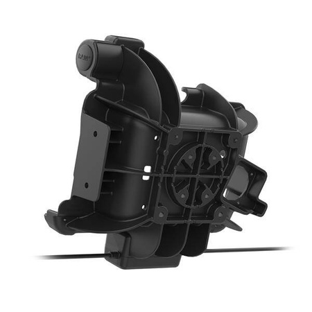 GDS® Power + Data Dock cu încuietoare pentru tableta Zebra ET4x 8"