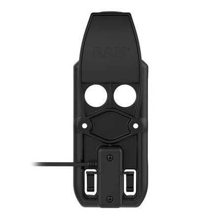 RAM® EZ-Roll'r™ Dock alimentat pentru Sonim XP5s