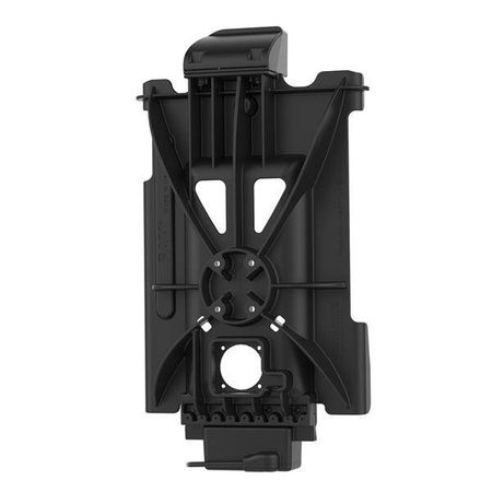 GDS® Tough-Dock™ cu USB-C 3.1 pentru Samsung Tab S9 FE+, S8+ și altele