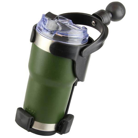 RAM® Level Cup™ XL cu bilă